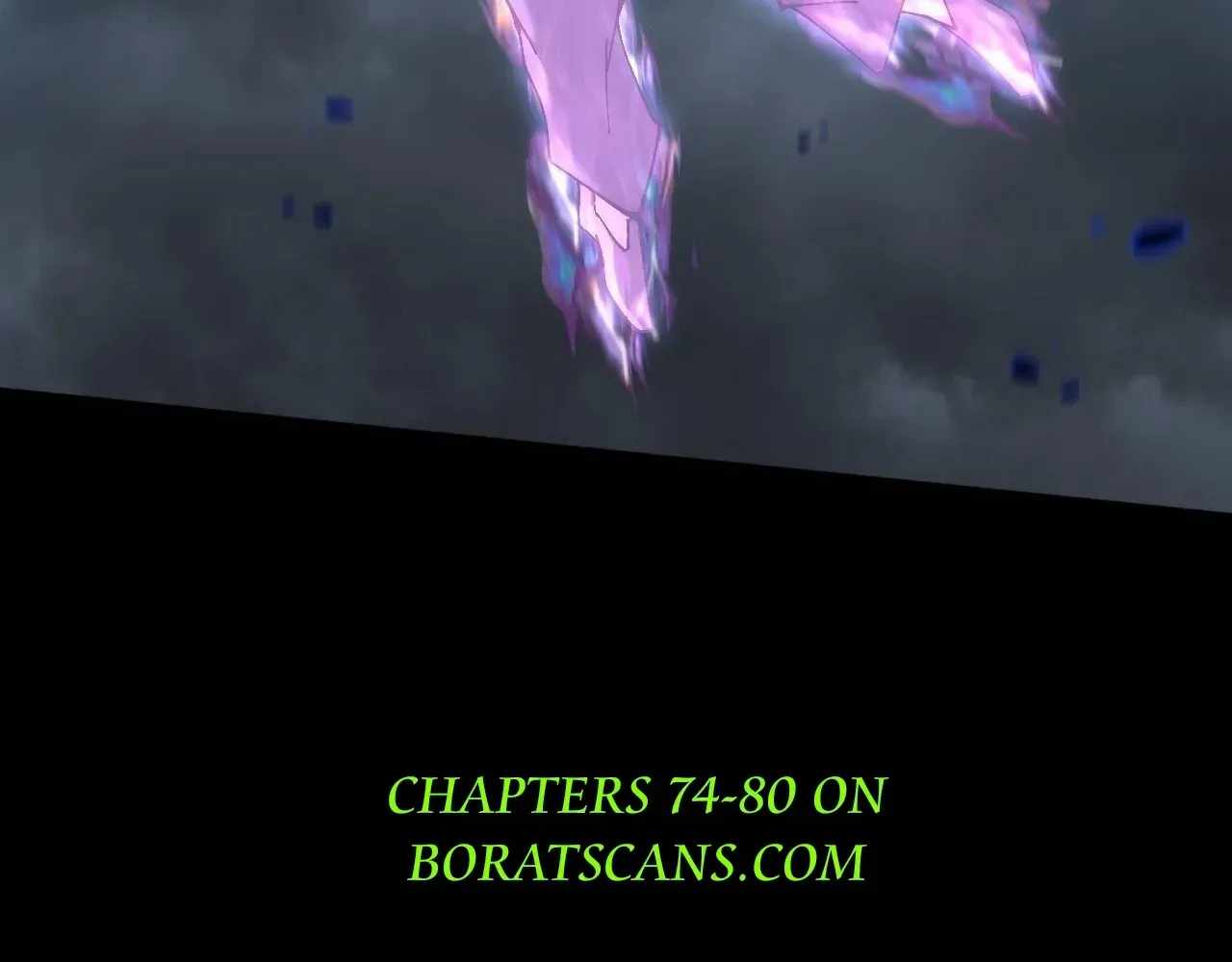Read Sinister Immortal Path chapter 73 image 80 on Lezhin