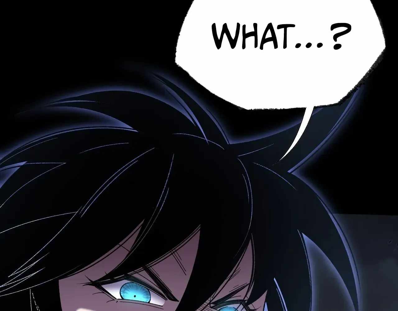 Read Sinister Immortal Path chapter 74 image 24 on Lezhin