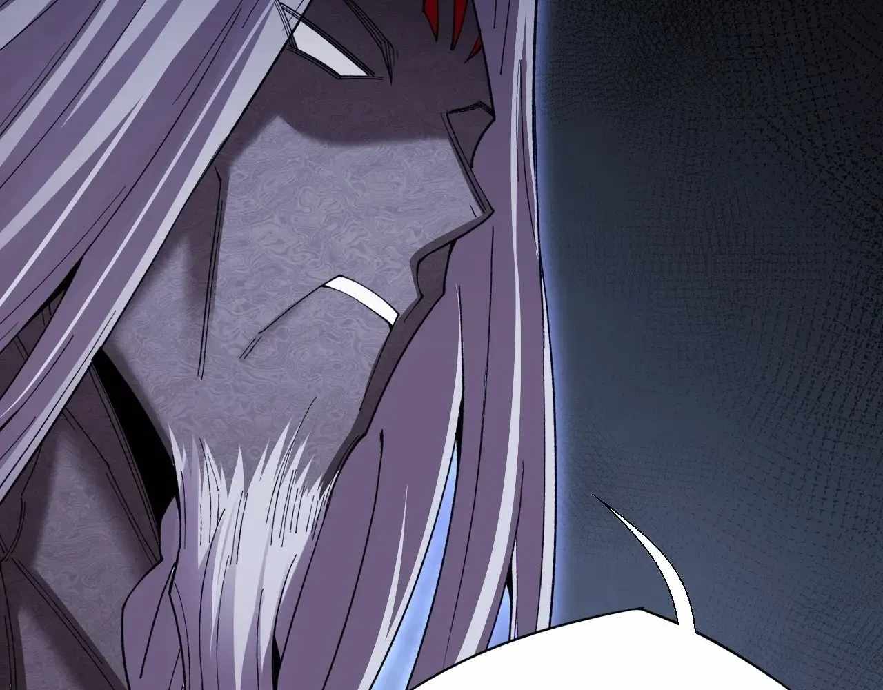 Read Sinister Immortal Path chapter 74 image 29 on Lezhin