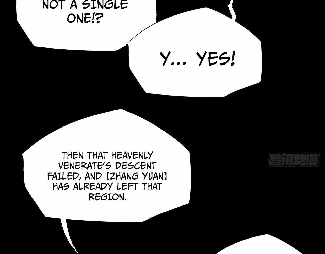 Read Sinister Immortal Path chapter 74 image 32 on Lezhin