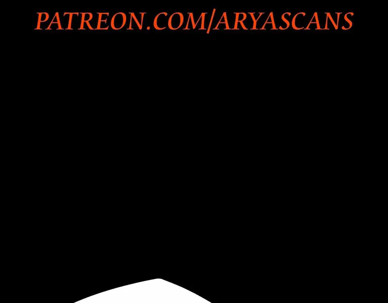 Read Sinister Immortal Path chapter 74 image 4 on Lezhin