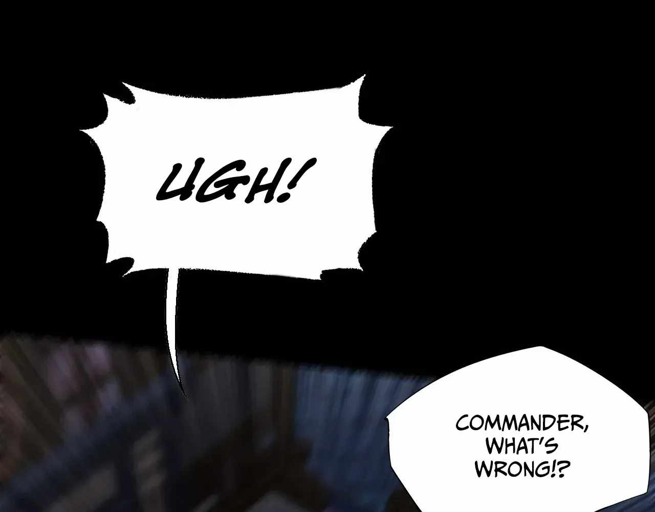 Read Sinister Immortal Path chapter 74 image 41 on Lezhin