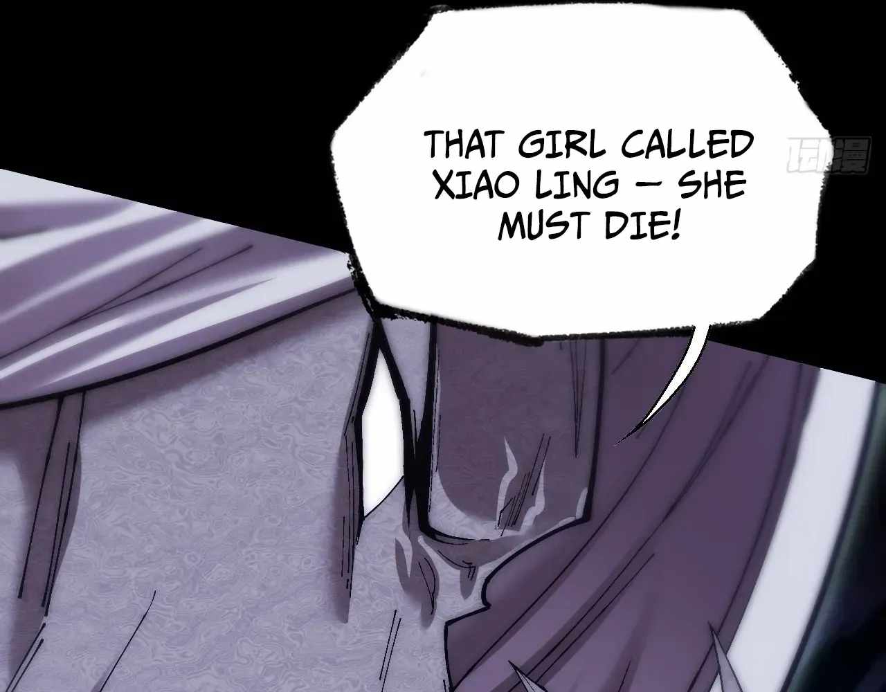 Read Sinister Immortal Path chapter 74 image 44 on Lezhin