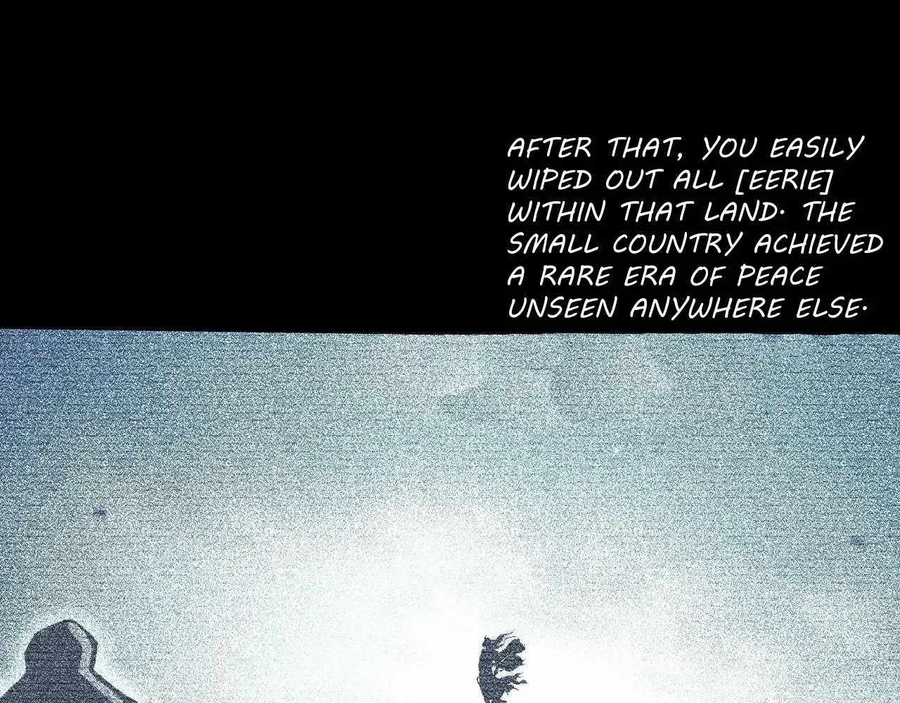 Read Sinister Immortal Path chapter 74 image 58 on Lezhin