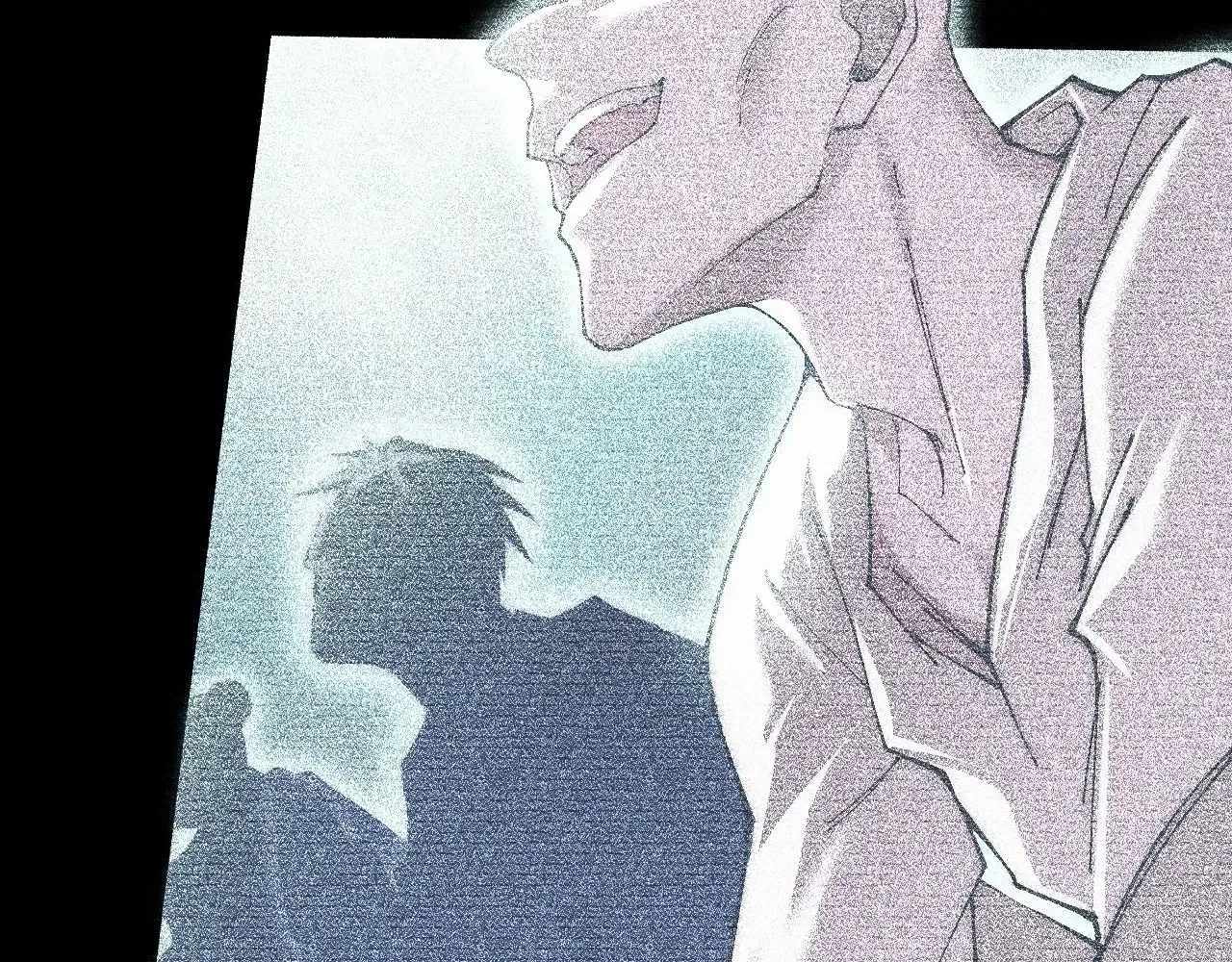 Read Sinister Immortal Path chapter 74 image 61 on Lezhin