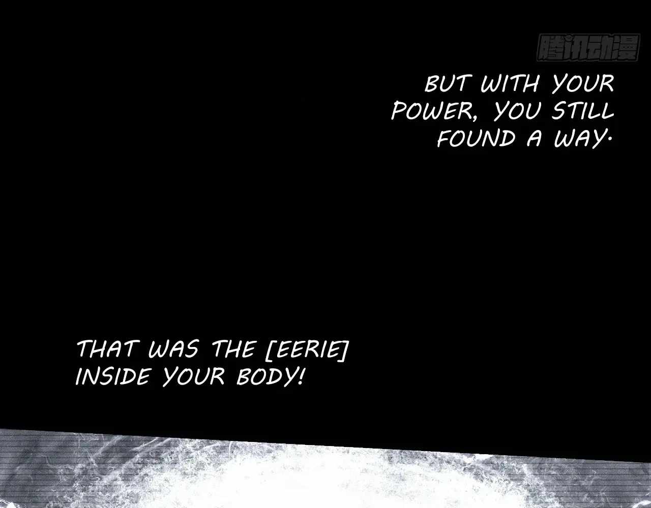 Read Sinister Immortal Path chapter 74 image 68 on Lezhin