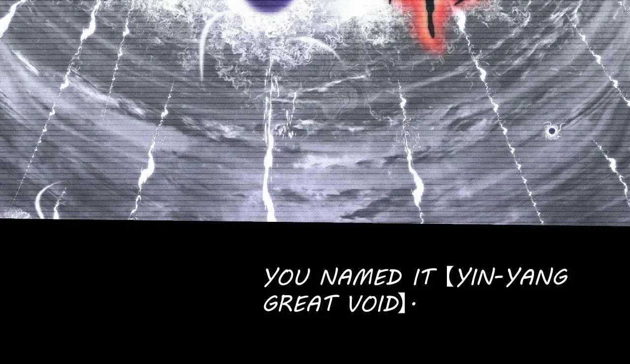 Read Sinister Immortal Path chapter 74 image 70 on Lezhin
