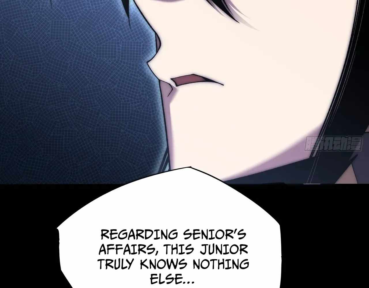 Read Sinister Immortal Path chapter 74 image 77 on Lezhin