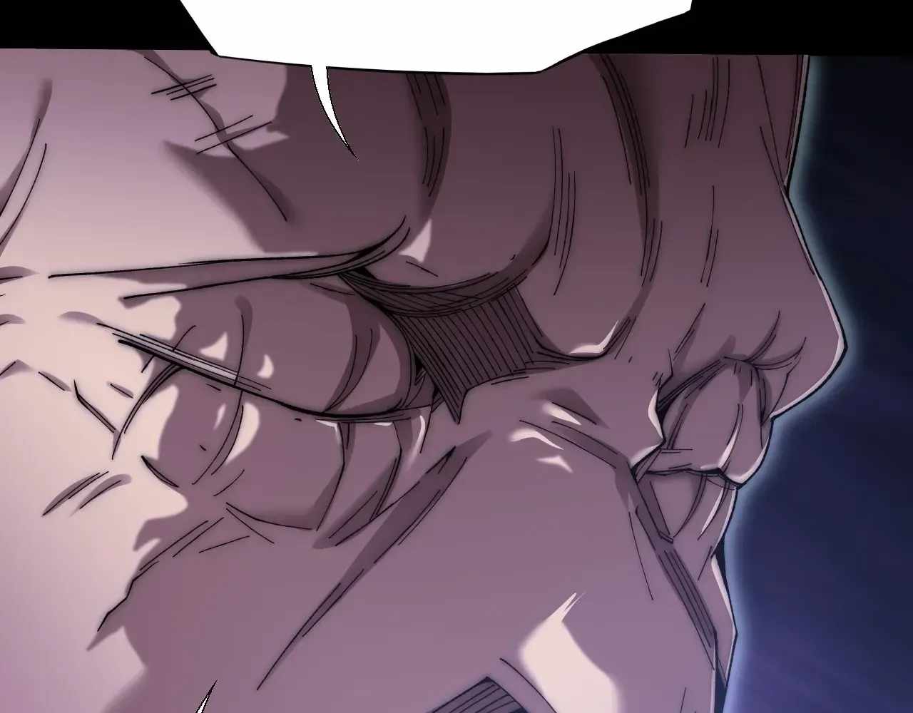 Read Sinister Immortal Path chapter 74 image 78 on Lezhin