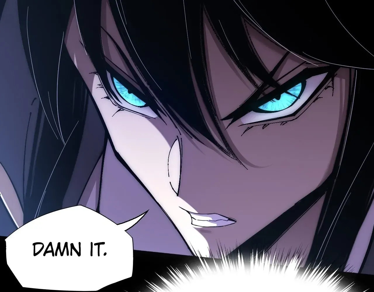 Read Sinister Immortal Path chapter 75 image 19 on Lezhin
