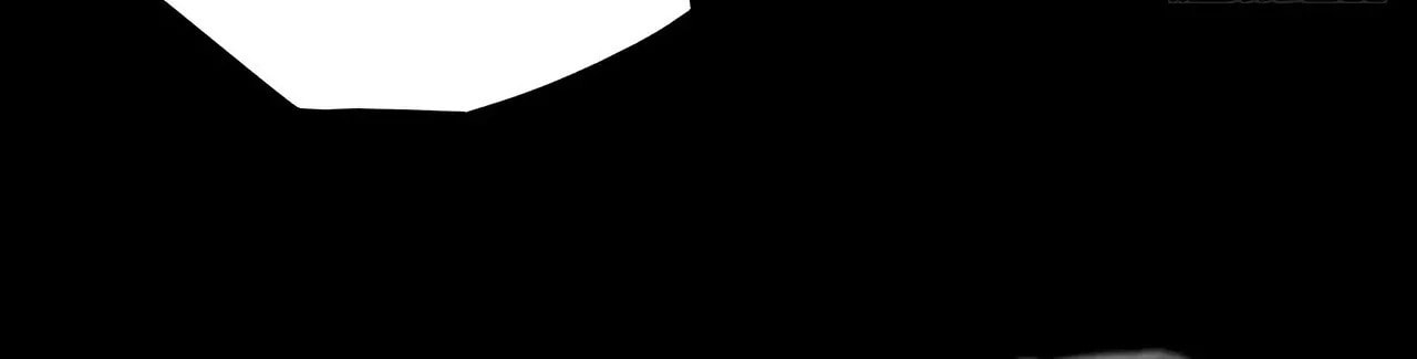 Read Sinister Immortal Path chapter 75 image 50 on Lezhin