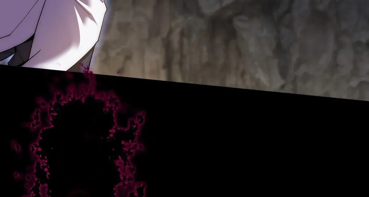 Read Sinister Immortal Path chapter 75 image 59 on Lezhin