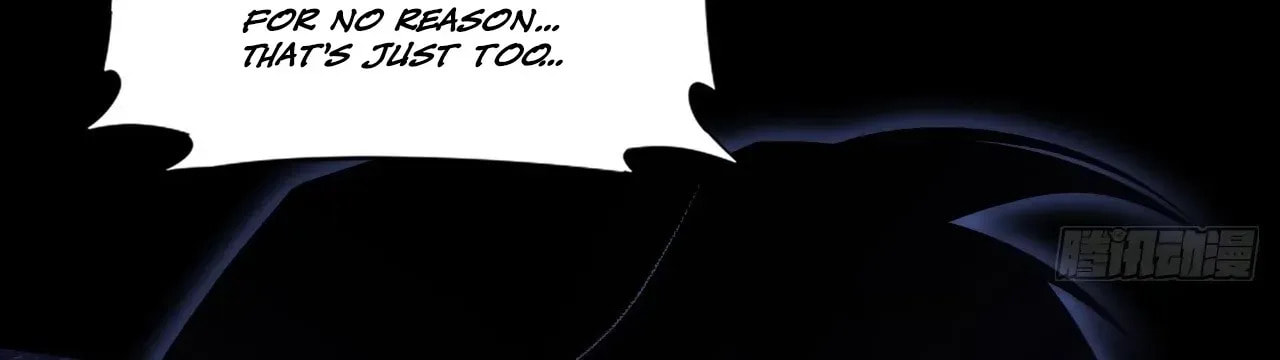 Read Sinister Immortal Path chapter 75 image 69 on Lezhin