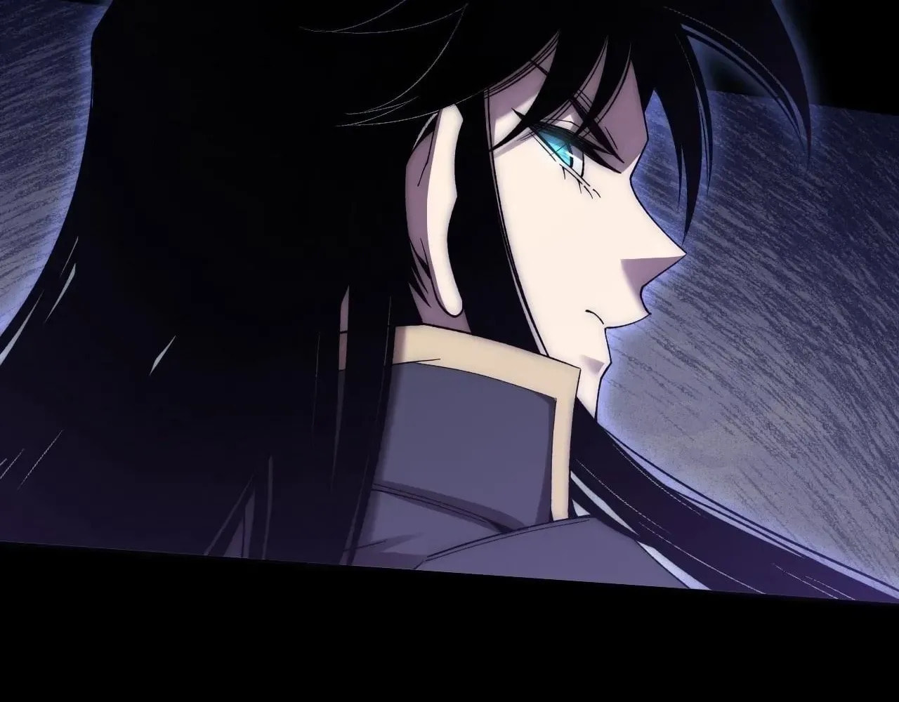 Read Sinister Immortal Path chapter 75 image 70 on Lezhin