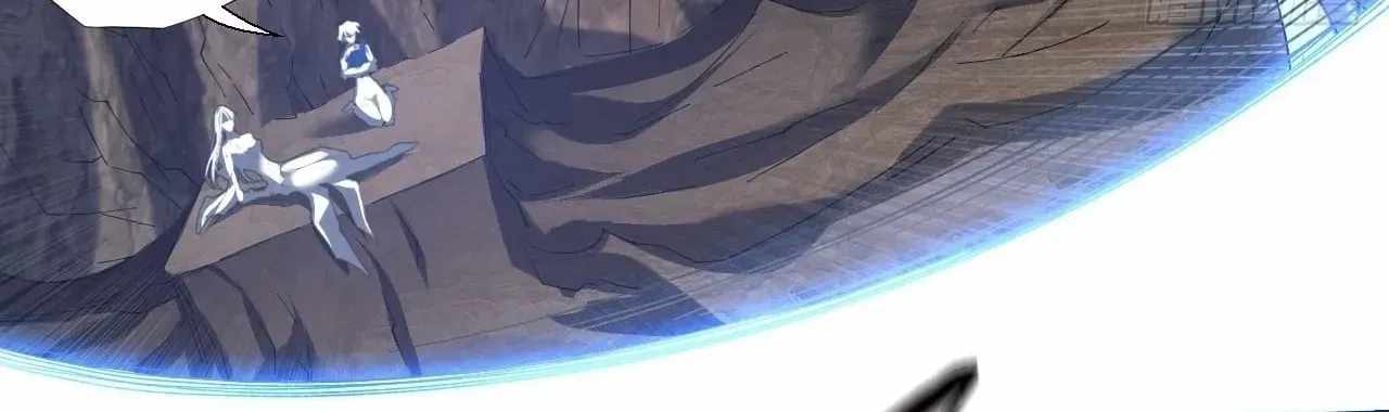 Read Sinister Immortal Path chapter 76 image 10 on Lezhin