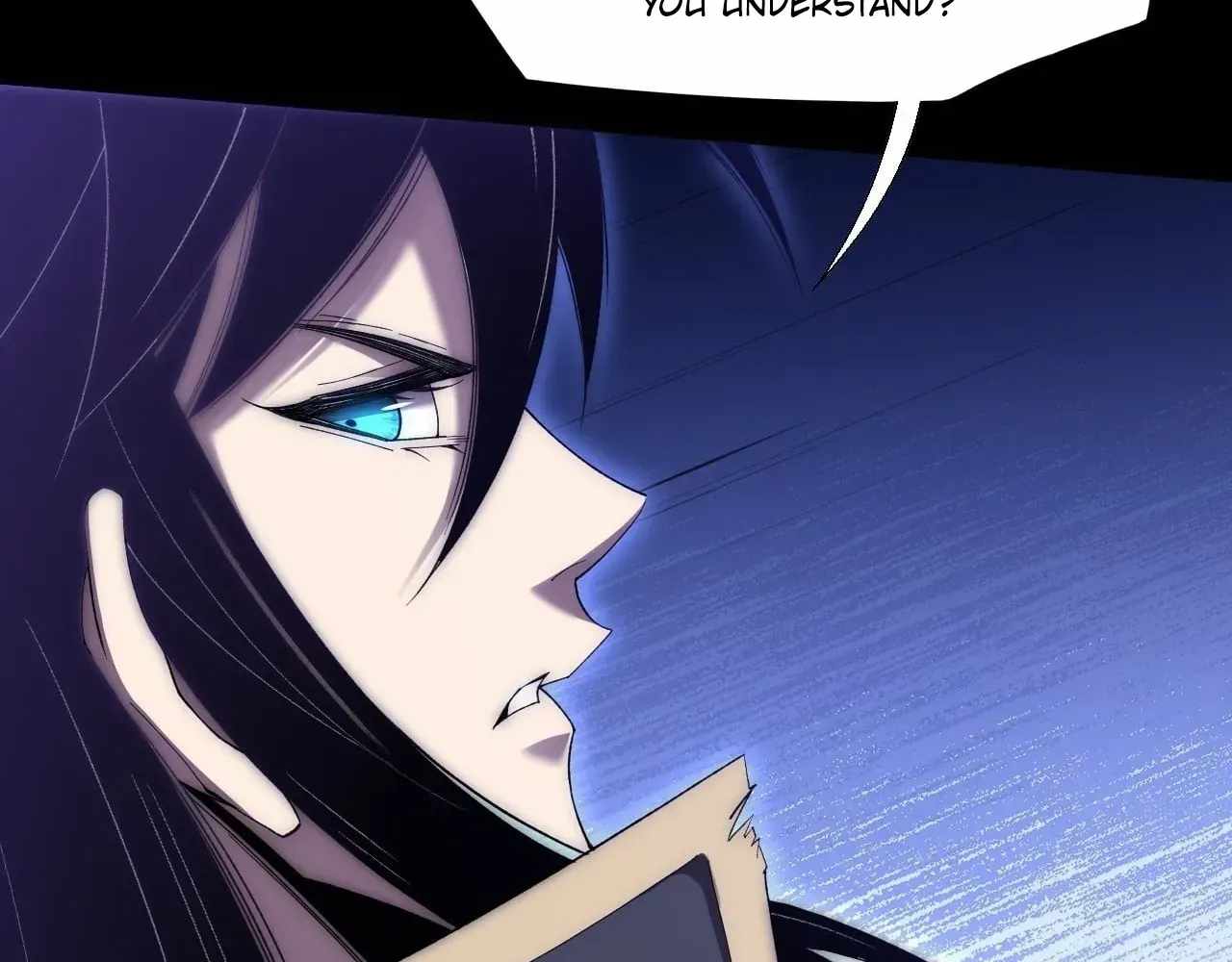 Read Sinister Immortal Path chapter 76 image 14 on Lezhin