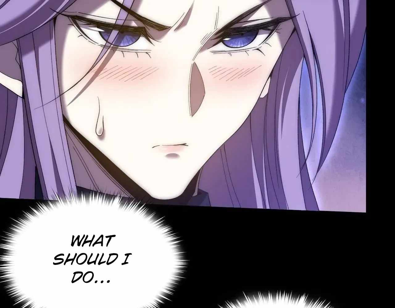 Read Sinister Immortal Path chapter 76 image 29 on Lezhin