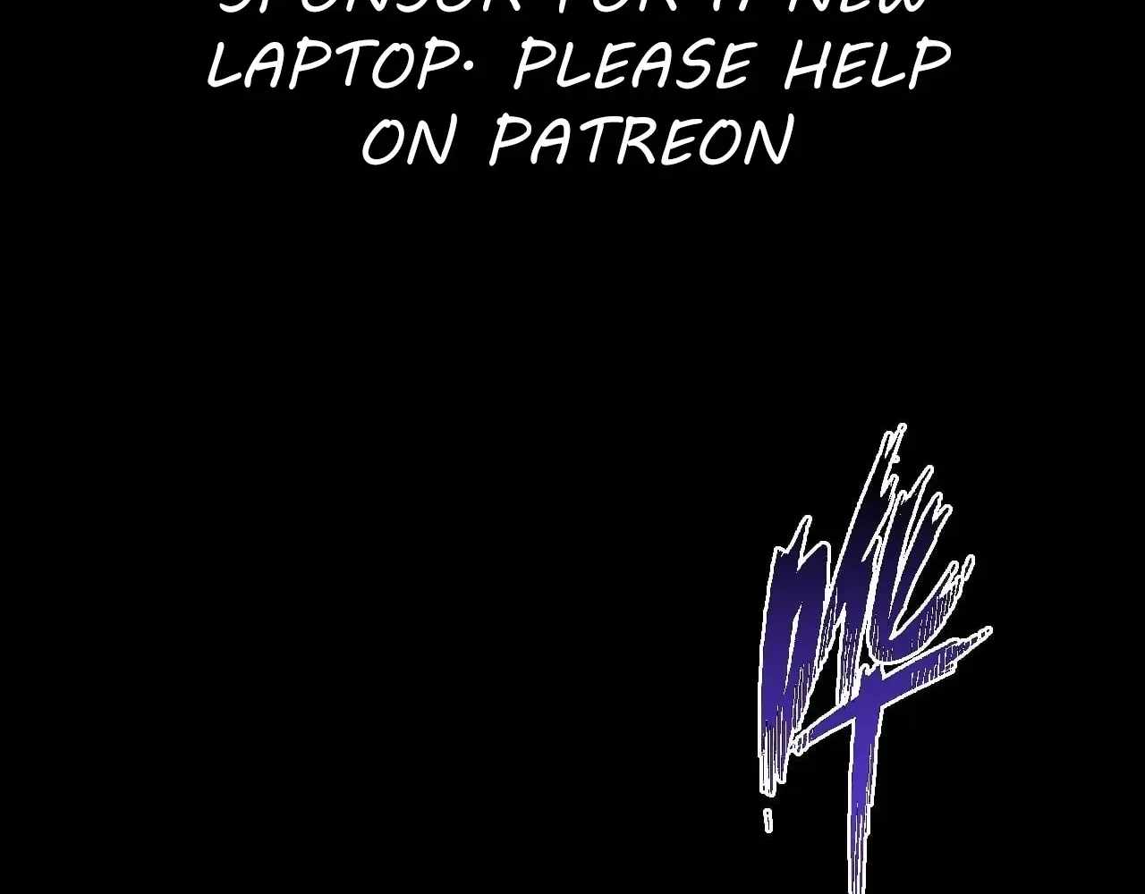 Read Sinister Immortal Path chapter 76 image 3 on Lezhin