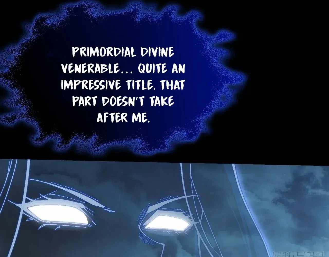 Read Sinister Immortal Path chapter 76 image 47 on Lezhin