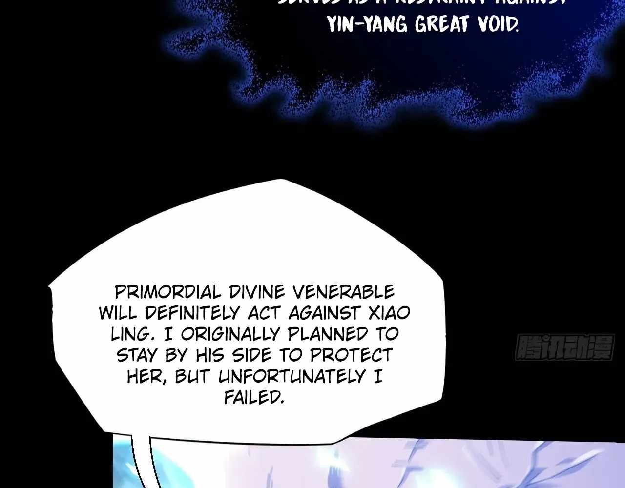 Read Sinister Immortal Path chapter 76 image 49 on Lezhin