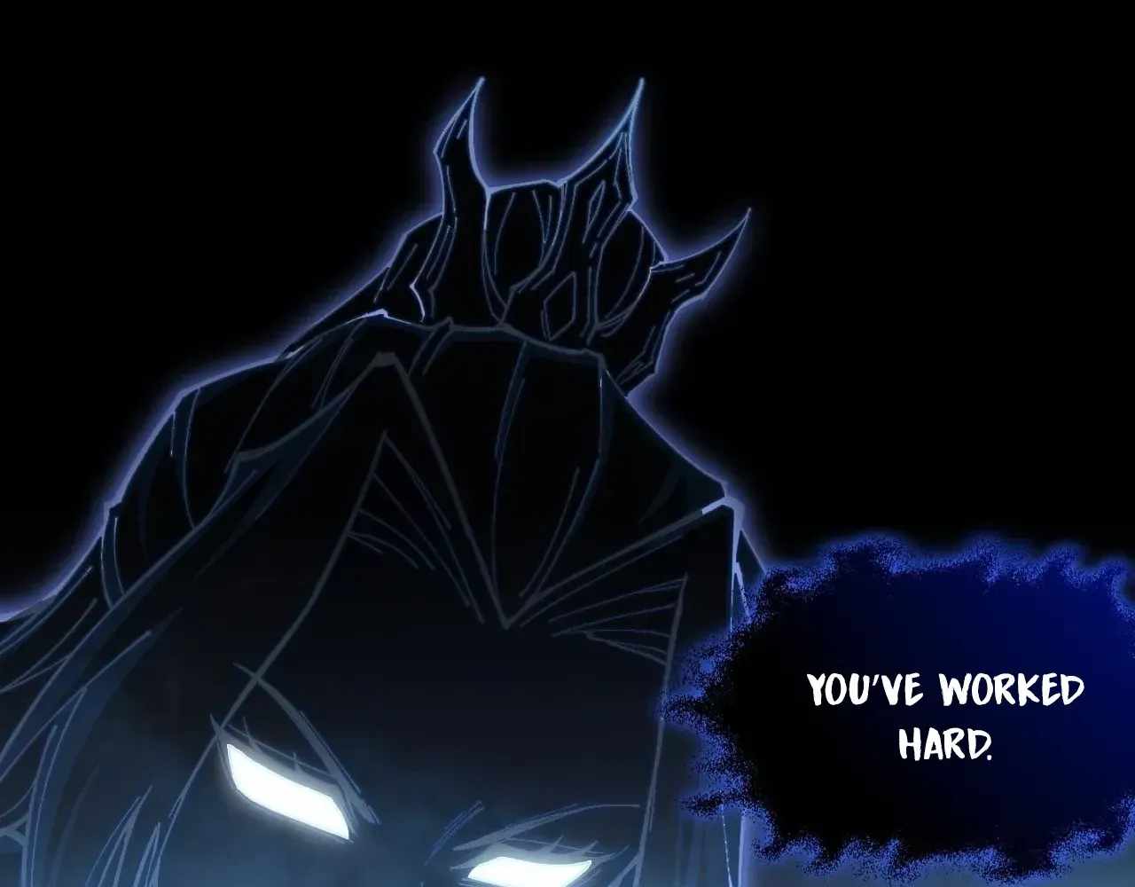Read Sinister Immortal Path chapter 76 image 52 on Lezhin