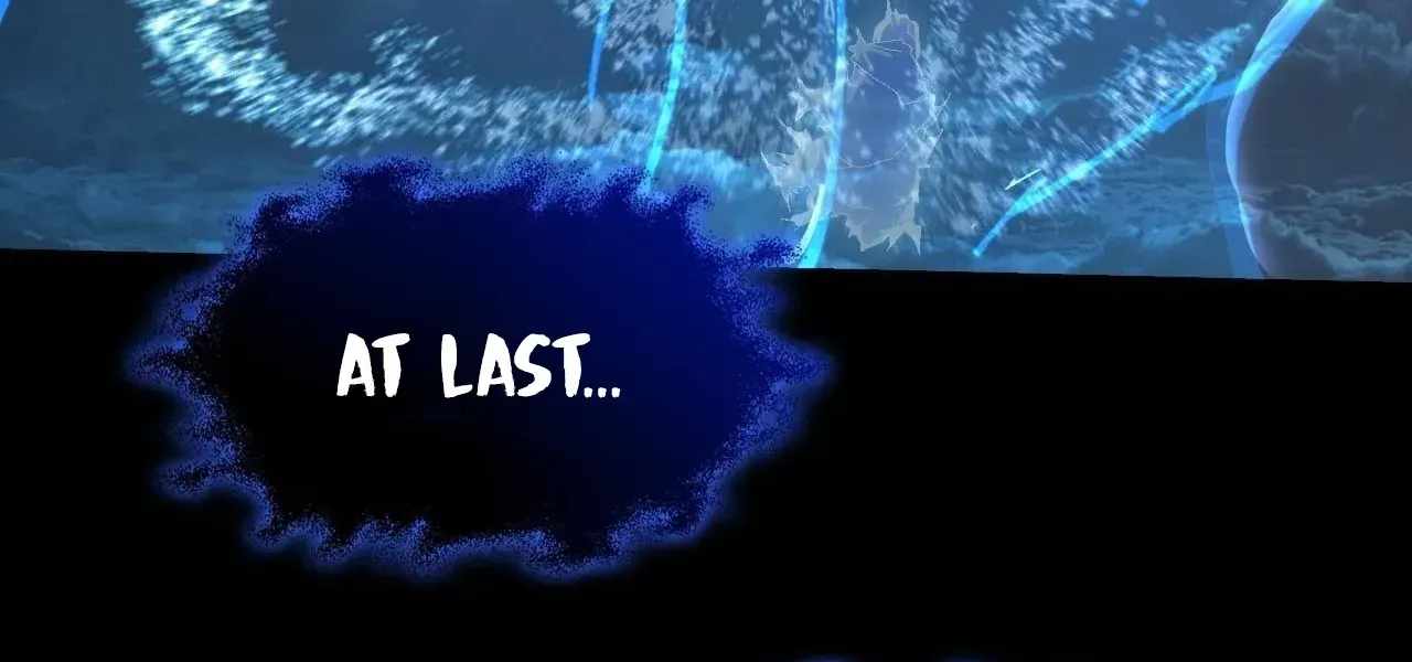 Read Sinister Immortal Path chapter 76 image 54 on Lezhin