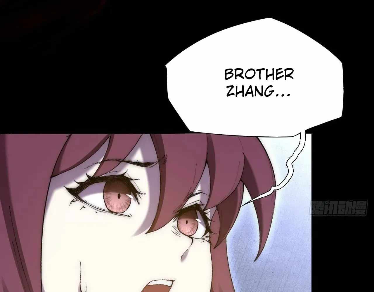 Read Sinister Immortal Path chapter 76 image 7 on Lezhin