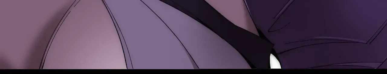 Read Sinister Immortal Path chapter 76 image 70 on Lezhin