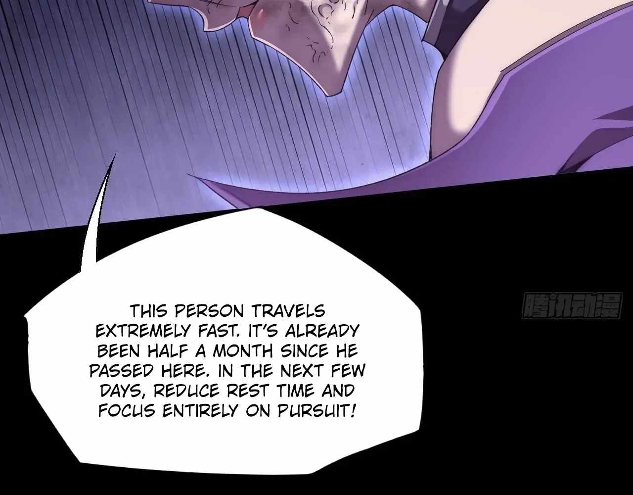 Read Sinister Immortal Path chapter 76 image 73 on Lezhin