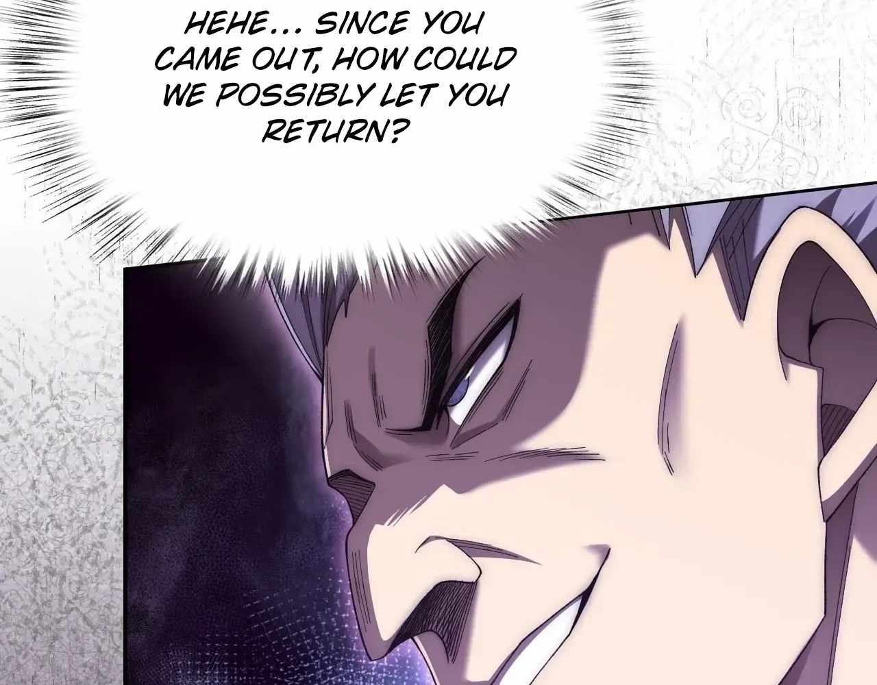 Read Sinister Immortal Path chapter 76 image 76 on Lezhin