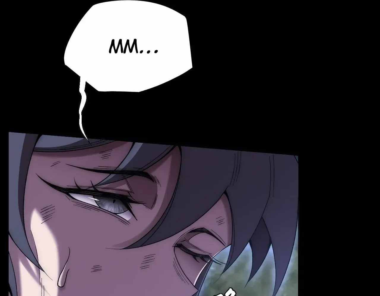 Read Sinister Immortal Path chapter 77 image 18 on Lezhin