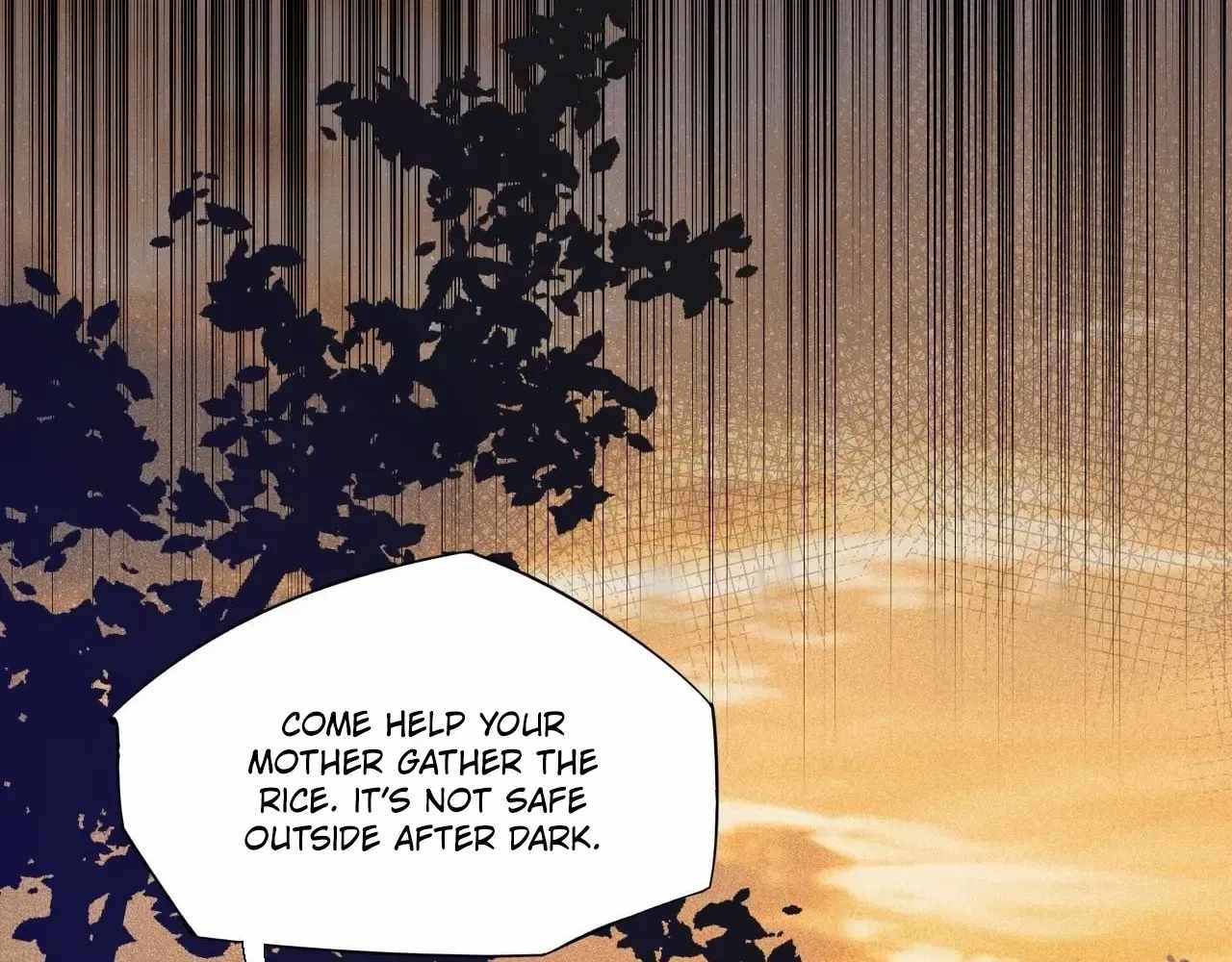 Read Sinister Immortal Path chapter 77 image 20 on Lezhin