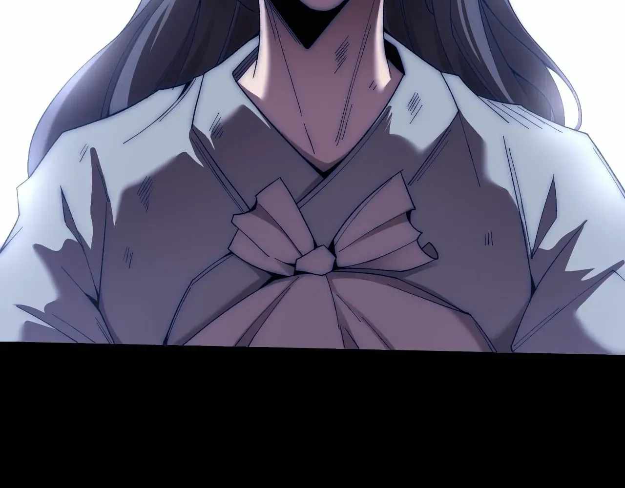Read Sinister Immortal Path chapter 77 image 24 on Lezhin