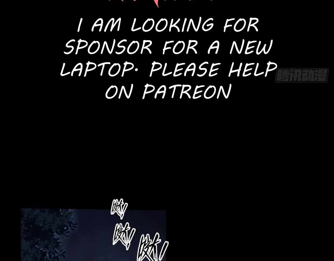 Read Sinister Immortal Path chapter 77 image 30 on Lezhin