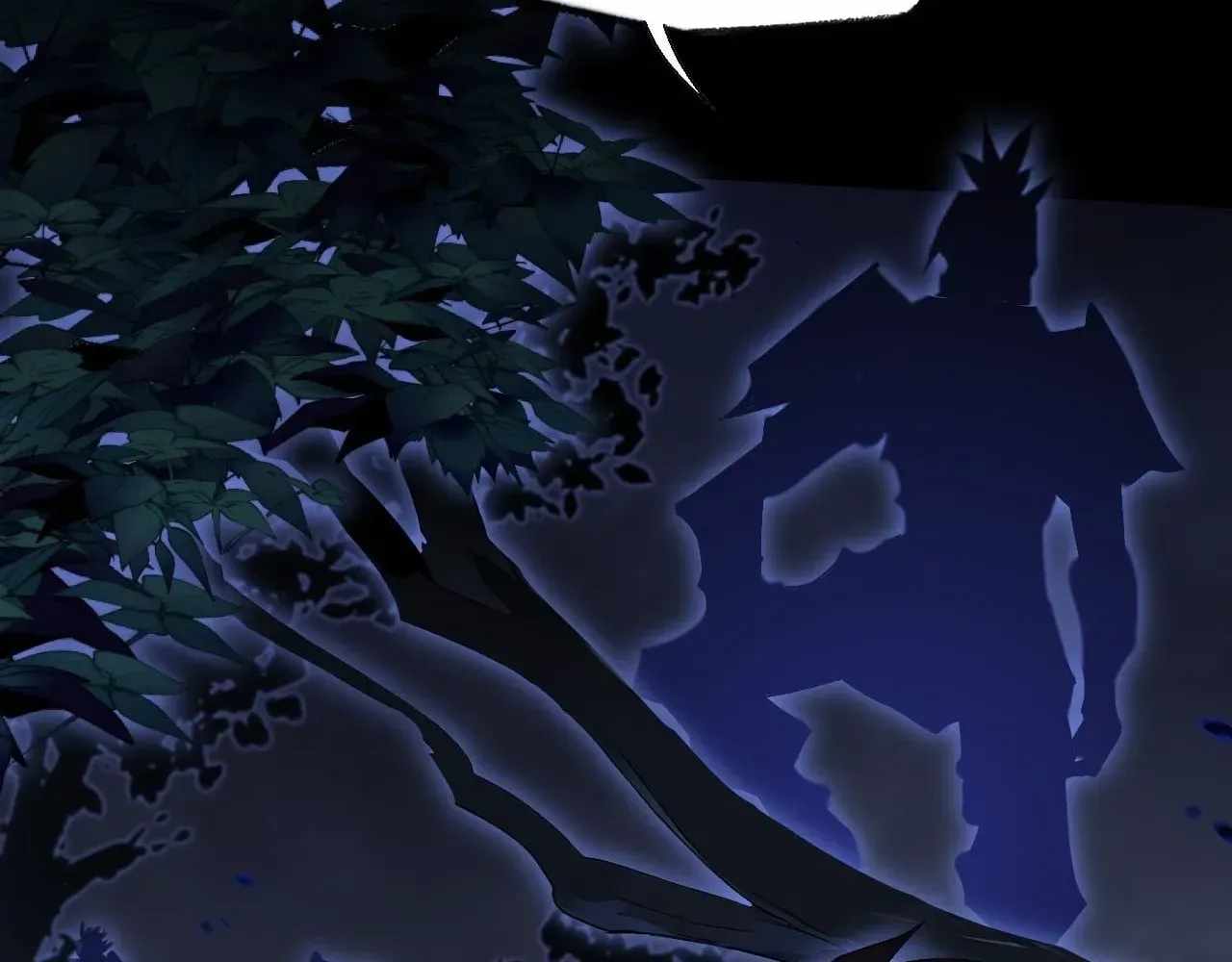 Read Sinister Immortal Path chapter 77 image 41 on Lezhin
