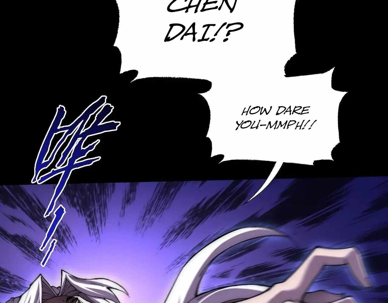 Read Sinister Immortal Path chapter 77 image 44 on Lezhin