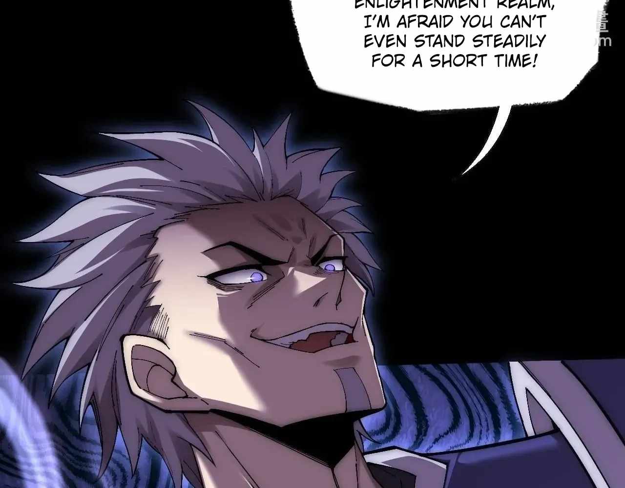 Read Sinister Immortal Path chapter 77 image 50 on Lezhin