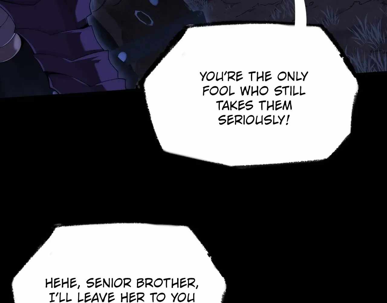 Read Sinister Immortal Path chapter 77 image 57 on Lezhin