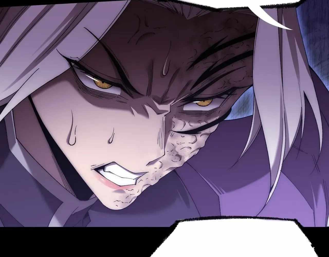 Read Sinister Immortal Path chapter 77 image 61 on Lezhin