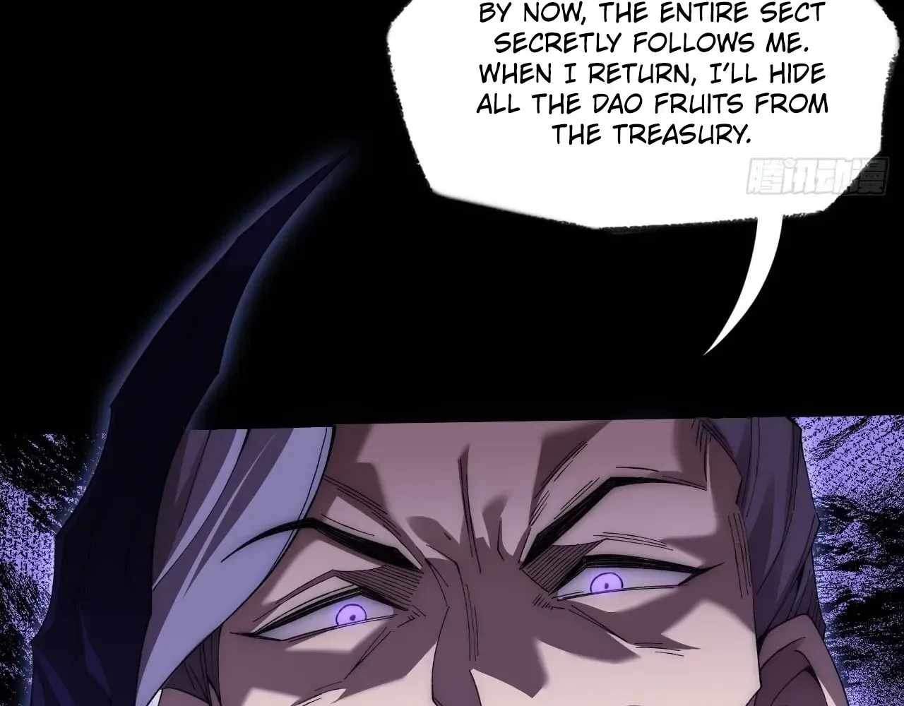 Read Sinister Immortal Path chapter 77 image 62 on Lezhin