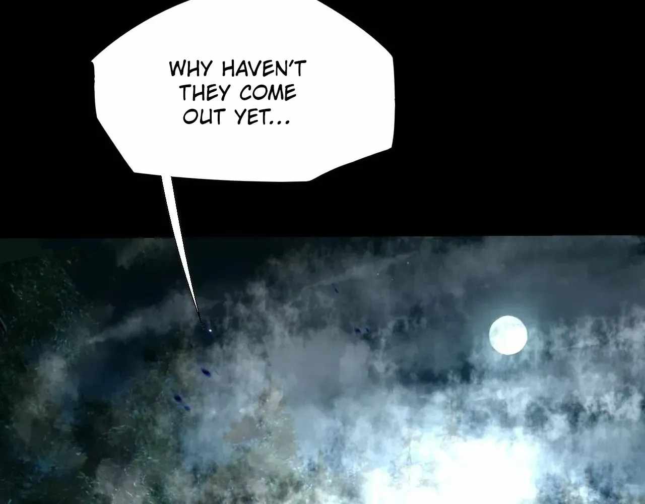 Read Sinister Immortal Path chapter 77 image 7 on Lezhin