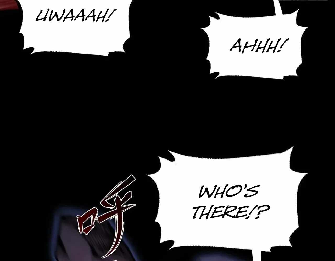Read Sinister Immortal Path chapter 77 image 72 on Lezhin