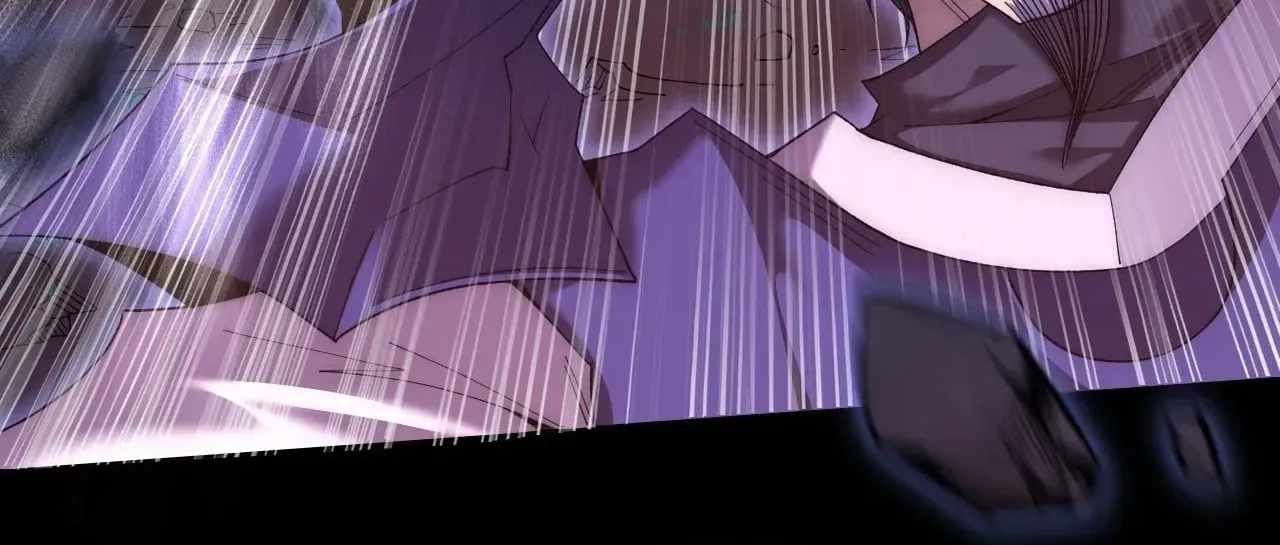Read Sinister Immortal Path chapter 77 image 74 on Lezhin