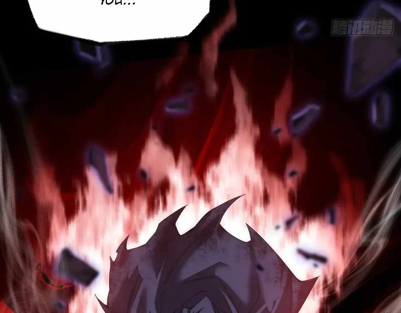 Read Sinister Immortal Path chapter 77 image 76 on Lezhin