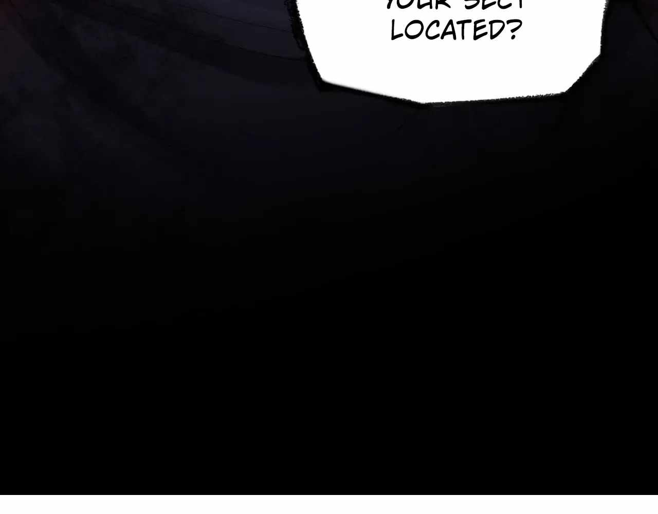 Read Sinister Immortal Path chapter 77 image 80 on Lezhin