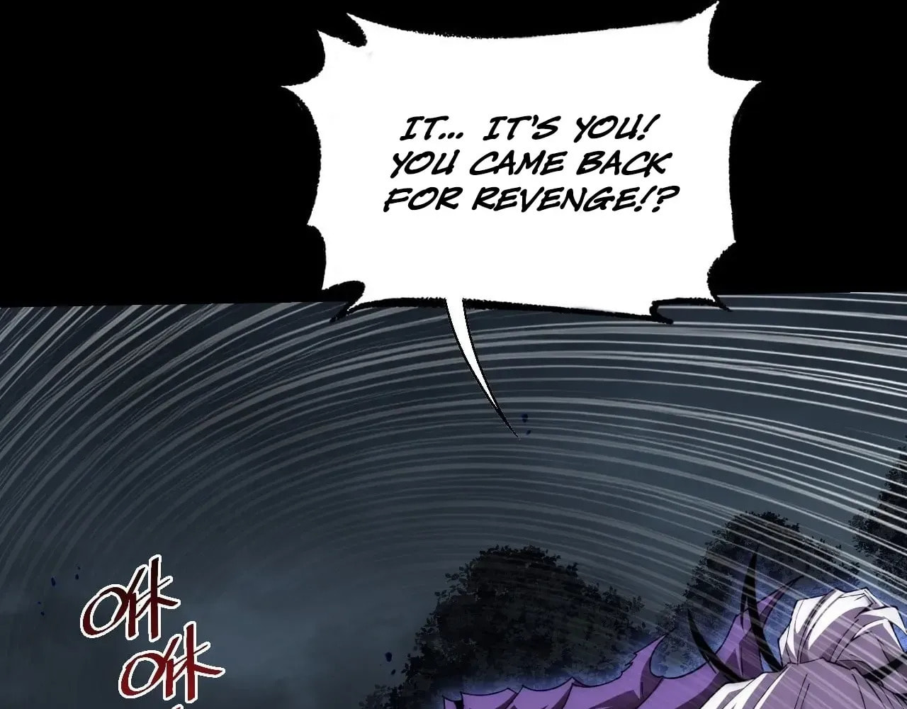 Read Sinister Immortal Path chapter 78 image 12 on Lezhin