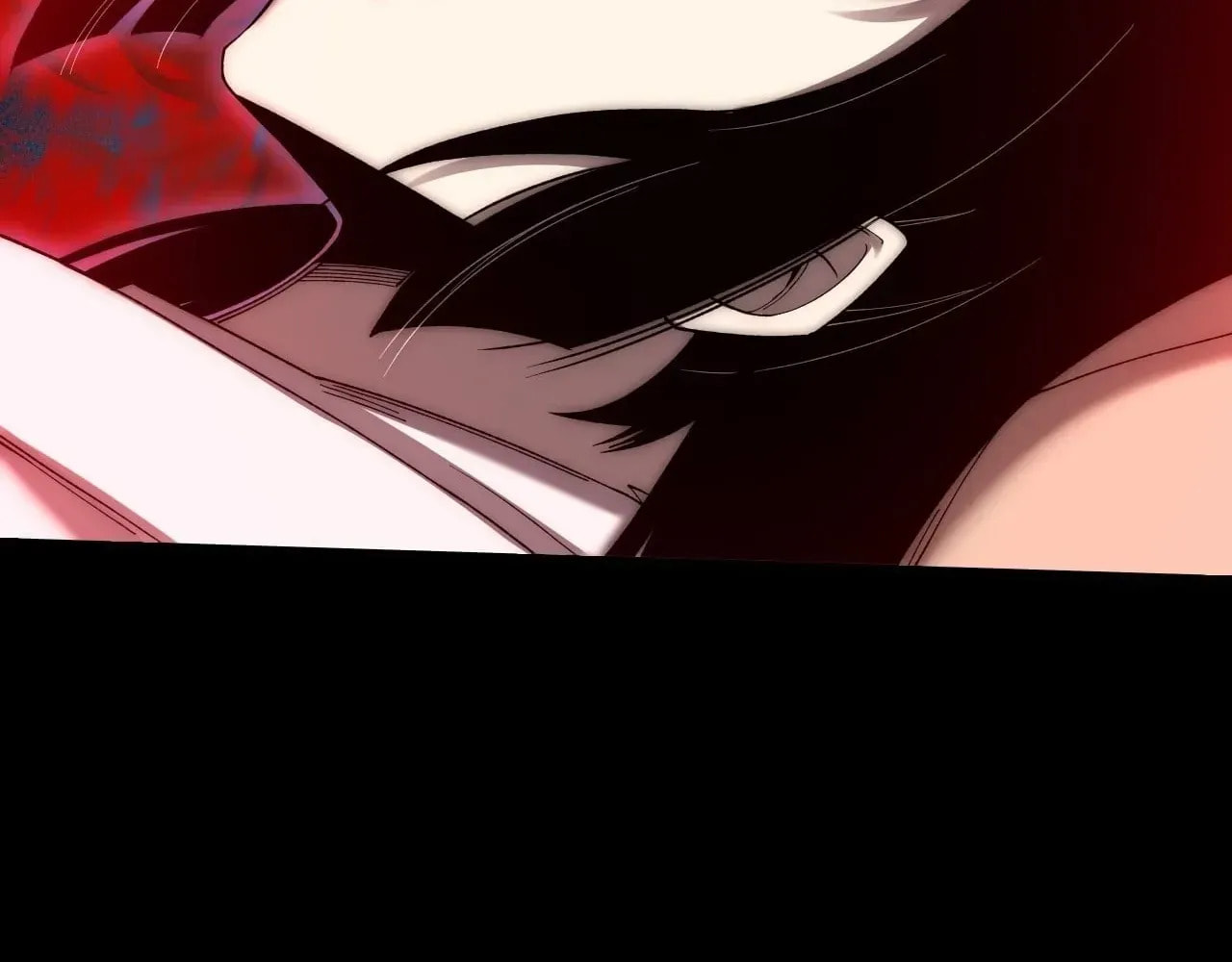 Read Sinister Immortal Path chapter 78 image 28 on Lezhin