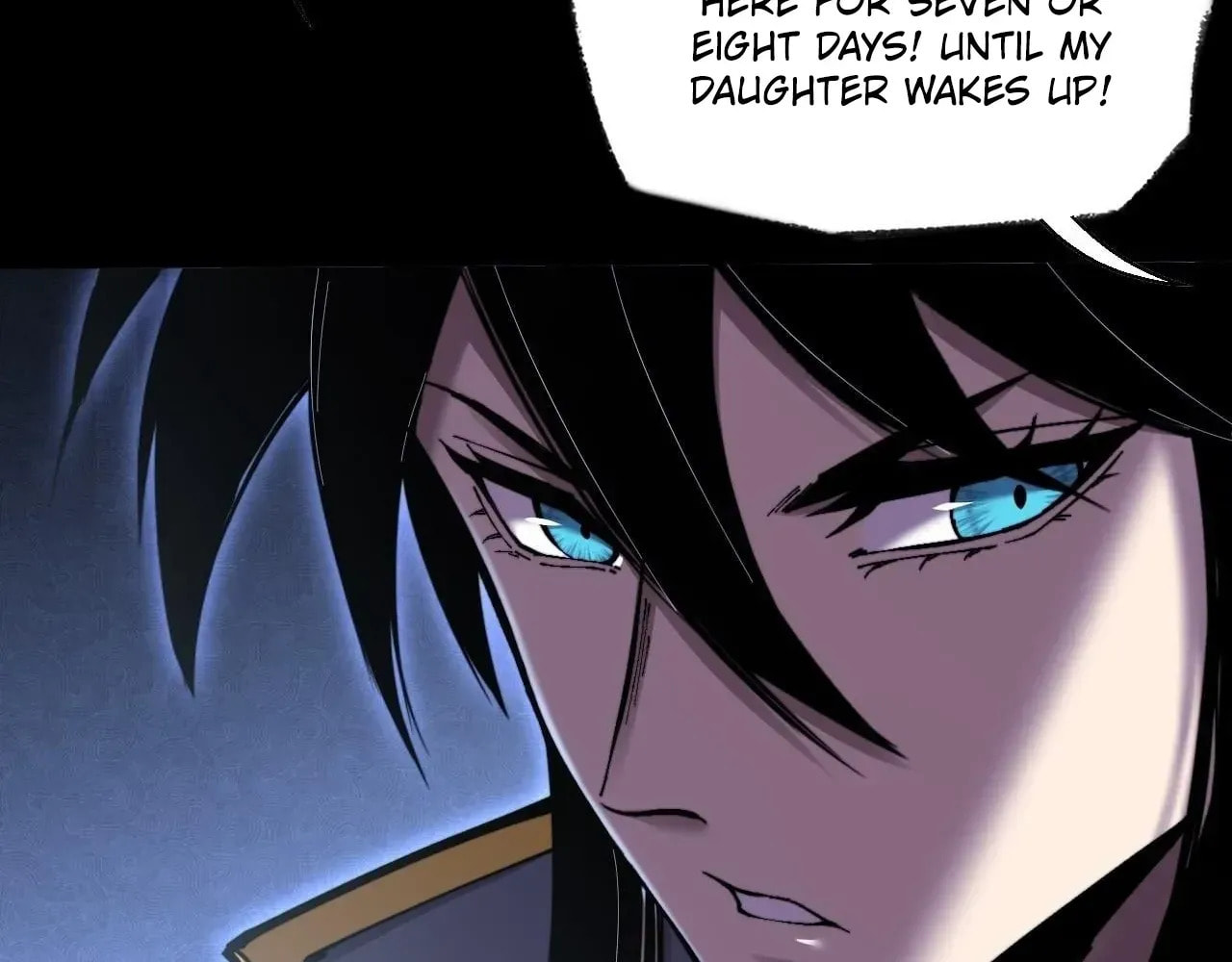 Read Sinister Immortal Path chapter 78 image 48 on Lezhin