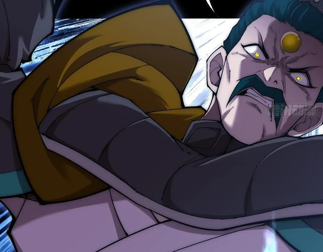 Read Sinister Immortal Path chapter 78 image 64 on Lezhin