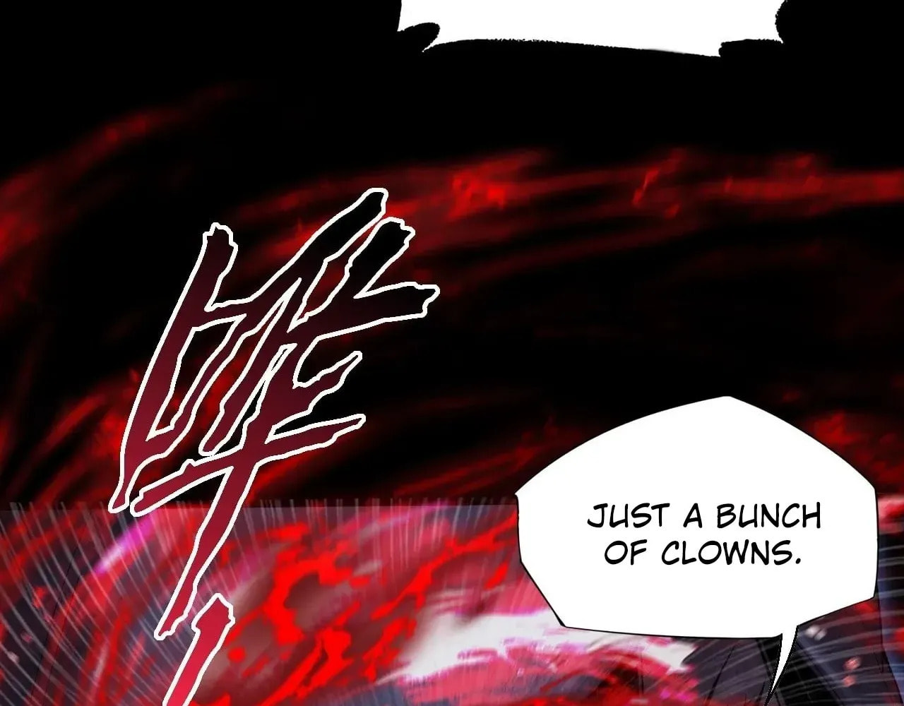 Read Sinister Immortal Path chapter 78 image 7 on Lezhin